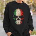 Italy Italian Clothes Italy S For Women Italy Sweatshirt Gifts for Him
