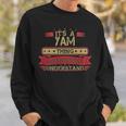 Its A Yam Thing You Wouldnt UnderstandShirt Yam Shirt Shirt For Yam Sweatshirt Gifts for Him
