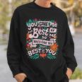 Magic Shop 355 Trending Shirt Sweatshirt Gifts for Him