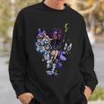 Mana Mage 215 Trending Shirt Sweatshirt Gifts for Him