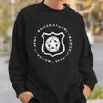 Master At Arms United States Navy Sweatshirt Gifts for Him