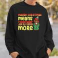 Maybe Christmas Means Something More 557 Shirt Sweatshirt Gifts for Him