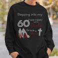 Meme Birthday Animal Cool News Pattern Happy Trending Birthday Popular Viral Lol 677 Trendi Sweatshirt Gifts for Him