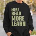 More Read More Learn 102 Trending Shirt Sweatshirt Gifts for Him