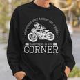 Motorcycle Motorbike Two Wheeler 491 Shirt Sweatshirt Gifts for Him