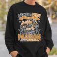 Motorcycle Passion Biker Cute Dreaming 488 Shirt Sweatshirt Gifts for Him