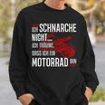 Motorcycle Racing Machines Motif With 485 Shirt Sweatshirt Gifts for Him