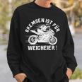 Motorcycle Racing Machines Motif With 486 Shirt Sweatshirt Gifts for Him