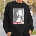 Rip Vangelis Evángelos Odysséas Papathanassíou Sweatshirt Gifts for Him