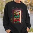 Three Inches 402 Trending Shirt Sweatshirt Gifts for Him