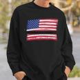 Ultra Maga And Proud Of It A Ultra Maga And Proud Of It V12 Sweatshirt Gifts for Him