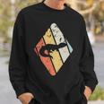 Vintage Lizard Retro For Animal Lover 171 Shirt Sweatshirt Gifts for Him