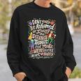 Weird Little Heart 272 Trending Shirt Sweatshirt Gifts for Him