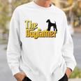 Airedale Terrier Gifts Airedale Terrier Gifts Sweatshirt Gifts for Him
