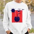 All You Need Is Relax Sweatshirt Gifts for Him