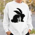 American Rock Band Sweatshirt Gifts for Him