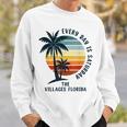 Believe There Is Good In The World Do Good Die Great Sweatshirt Gifts for Him