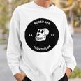 Bored Ape Yacht Club Nft Club Sweatshirt Gifts for Him