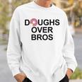 Doughs Over Bros Sweatshirt Gifts for Him