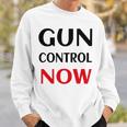 End Gun Violence Shirts Endgunviolence Sweatshirt Gifts for Him