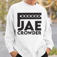 F Jae Crowder Sweatshirt Gifts for Him