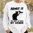 Funny Camping Forest Admit It You Want 49 Shirt Sweatshirt Gifts for Him