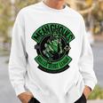 Mean Ghouls 203 Trending Shirt Sweatshirt Gifts for Him