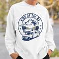 Mens King Of The Rv Rv Truck Vacation Funny Camping Sweatshirt Gifts for Him Mens King Of The Rv Rv Truck Vacation Funny Camping Sweatshirt Gifts for Him