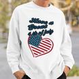 Official Have A Great 4Th Of July Sweatshirt Gifts for Him