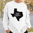 Praying For Texas Robb Elementary School End Gun Violence Sweatshirt Gifts for Him