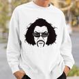 Sho Nuff Sweatshirt Gifts for Him