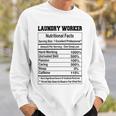 Sports Movies Occupations Gifts Girl Usa Humor Sarcasm Cute Pretty Saying Pattern Trending Sweatshirt Gifts for Him