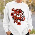 Trick Or Treat Halloween 150 Shirt Sweatshirt Gifts for Him