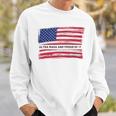 Ultra Maga And Proud Of It A Ultra Maga And Proud Of It V16 Sweatshirt Gifts for Him