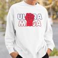 Ultra Maga V27 Sweatshirt Gifts for Him