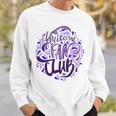 Unicorn Fan Club 18 Trending Shirt Sweatshirt Gifts for Him