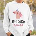 Unicorn Squad 20 Trending Shirt Sweatshirt Gifts for Him