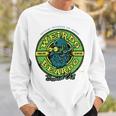 Weirdo Beardo 157 Trending Shirt Sweatshirt Gifts for Him