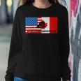 Freedom Convoy V2 Sweatshirt Gifts for Her