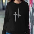 Hunt Showdown Lonely Howl Gift Sweatshirt Gifts for Her