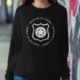 Master At Arms United States Navy Sweatshirt Gifts for Her