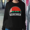 Minsk 754 Trending Shirt Sweatshirt Gifts for Her