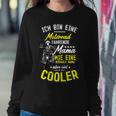 Motorcycle Motif Cool Motorbike Rider 492 Shirt Sweatshirt Gifts for Her