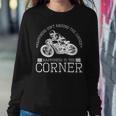 Motorcycle Motorbike Two Wheeler 491 Shirt Sweatshirt Gifts for Her