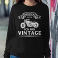 Motorcycle Motorcycles Bikers 490 Shirt Sweatshirt Gifts for Her