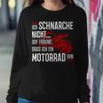 Motorcycle Racing Machines Motif With 485 Shirt Sweatshirt Gifts for Her