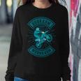 Motorcycle Saying Funny Biker 478 Shirt Sweatshirt Gifts for Her