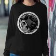 Motorcycle Skull With Helmet Dreaming 472 Shirt Sweatshirt Gifts for Her