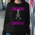 Motorcycles Mascara Memorable Dreaming 465 Shirt Sweatshirt Gifts for Her