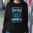 N Fishing Fisherman Kids Boys Men Bass Fishing Sweatshirt Gifts for Her
